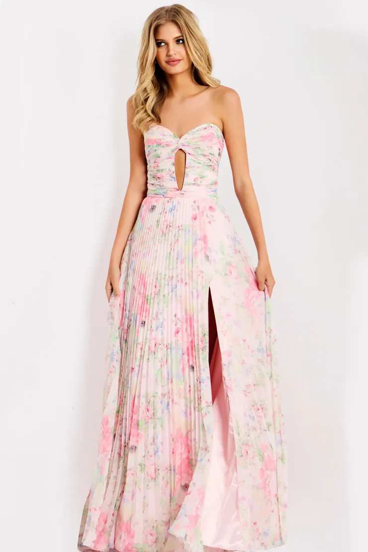 Jovani 44518 Image