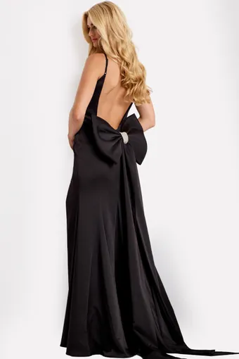 Jovani 44675 #1 vertical thumbnail