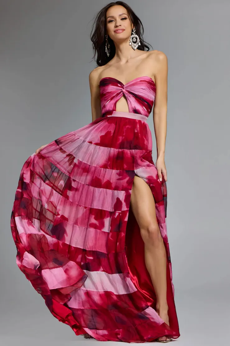 Jovani 44800