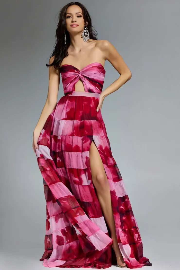 Style #44800 Default Thumbnail Image