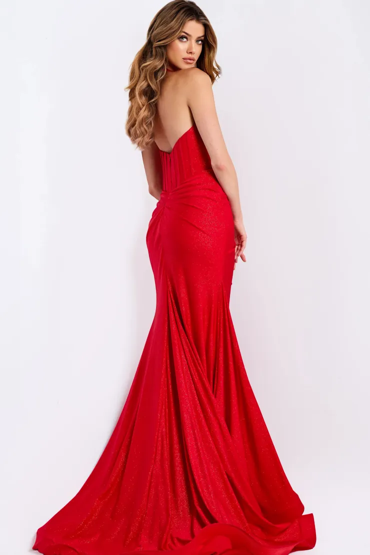 Jovani Style #46489