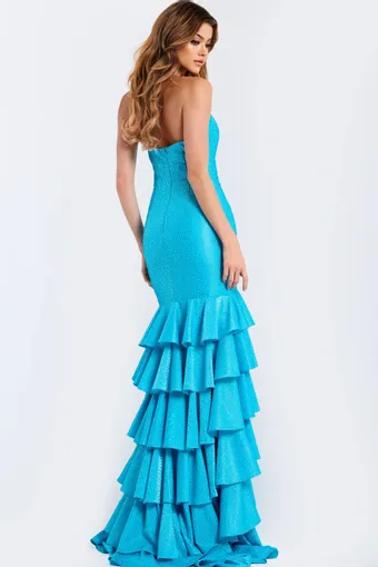 Jovani 46908 #1 vertical thumbnail