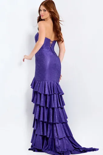 Jovani 46909 #2 vertical thumbnail