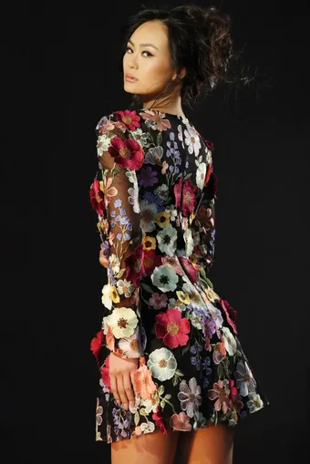 Jovani Style #47163 $1 default backface vertical thumbnail