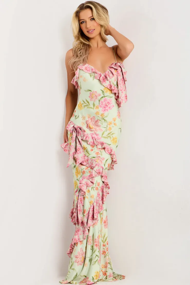 Style #47236 Default Thumbnail Image