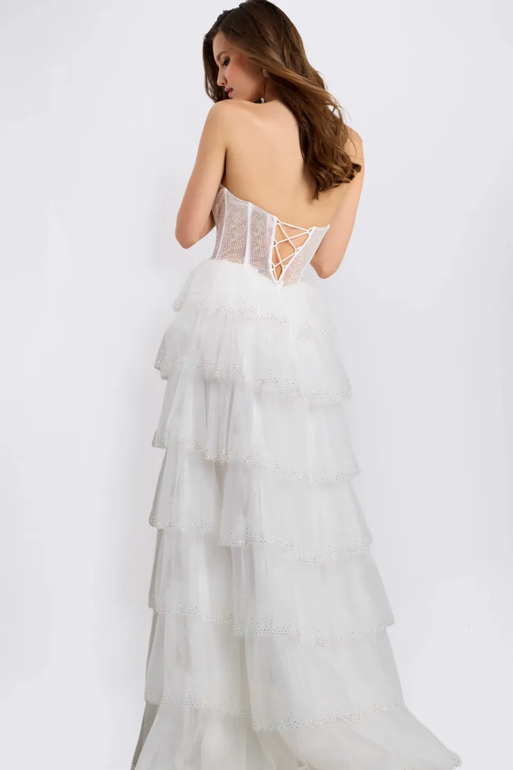 Jovani 47290