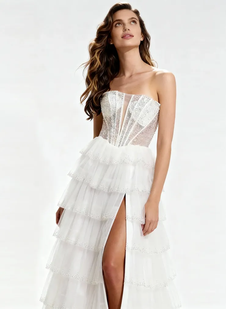 Jovani 47290