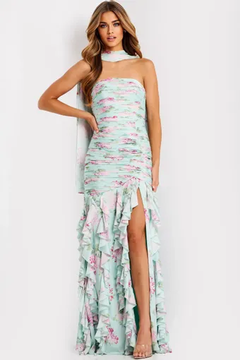 Jovani 47580 #1 vertical thumbnail