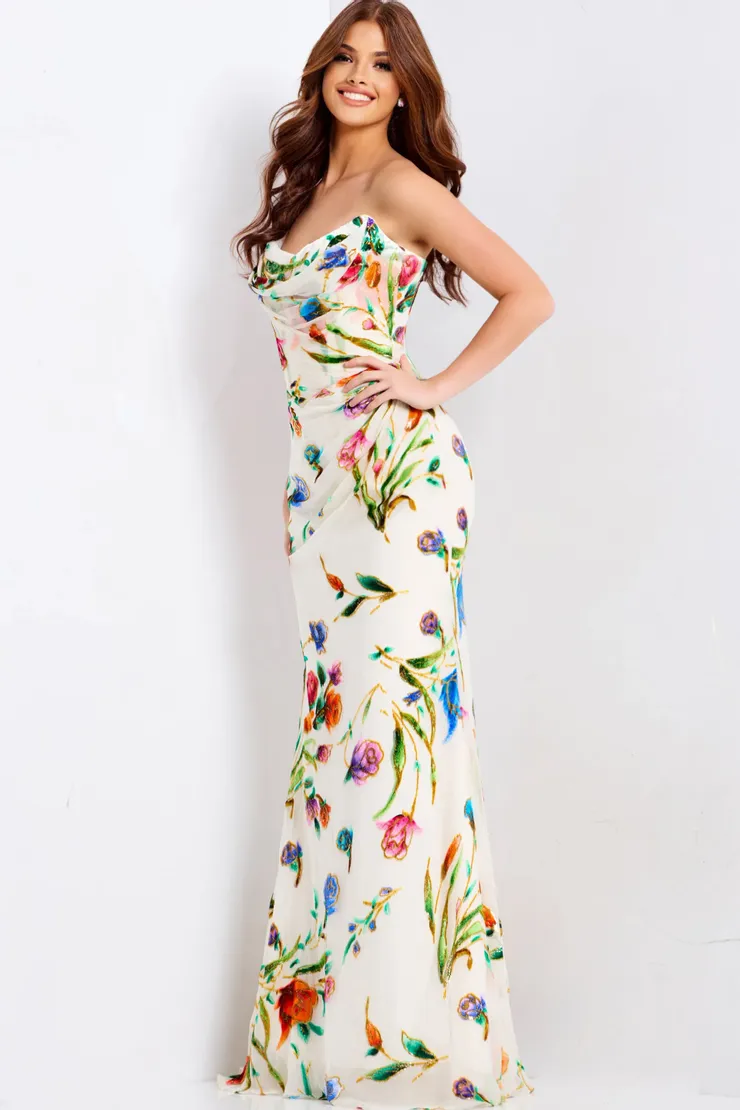 Jovani 47626
