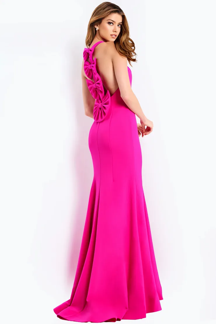 Jovani Style #47639 #1 default backface vertical picture