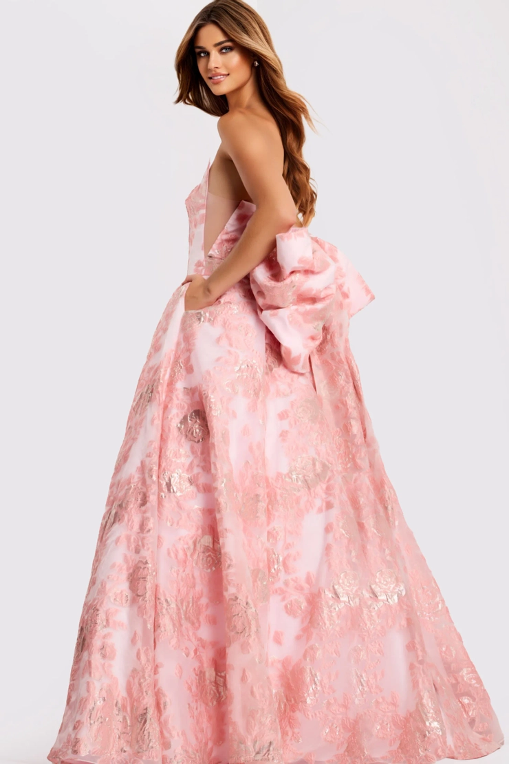 Jovani 47702