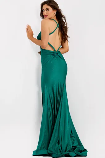Jovani Prom Dresses Style #47748 #1 default backface vertical thumbnail