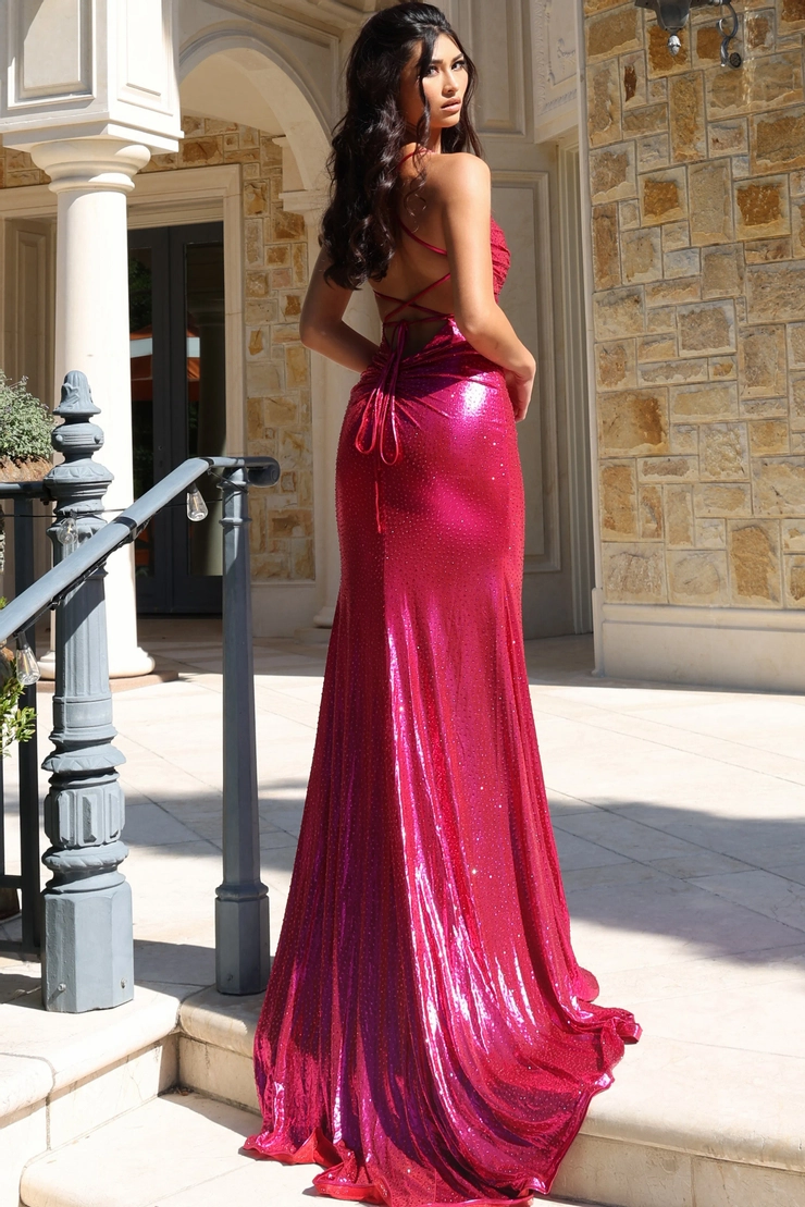 Jovani 47752