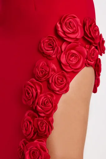Jovani 47798 #4 Red vertical thumbnail