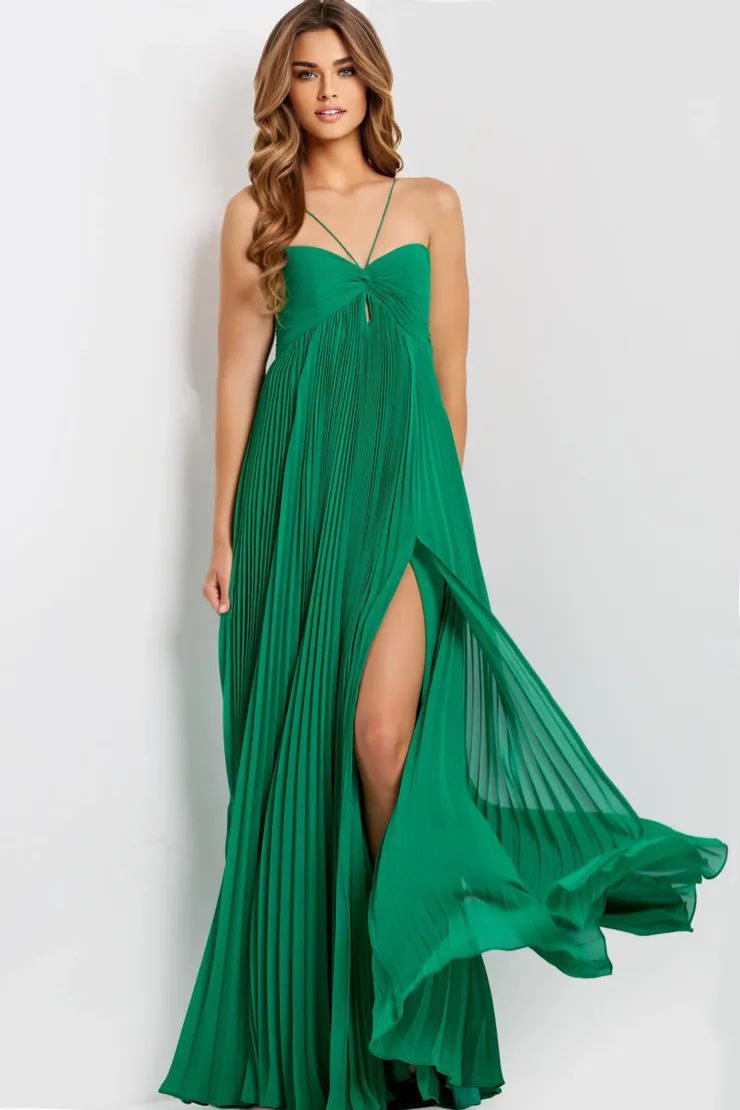 Jovani Style #47820 #1 frontface vertical picture