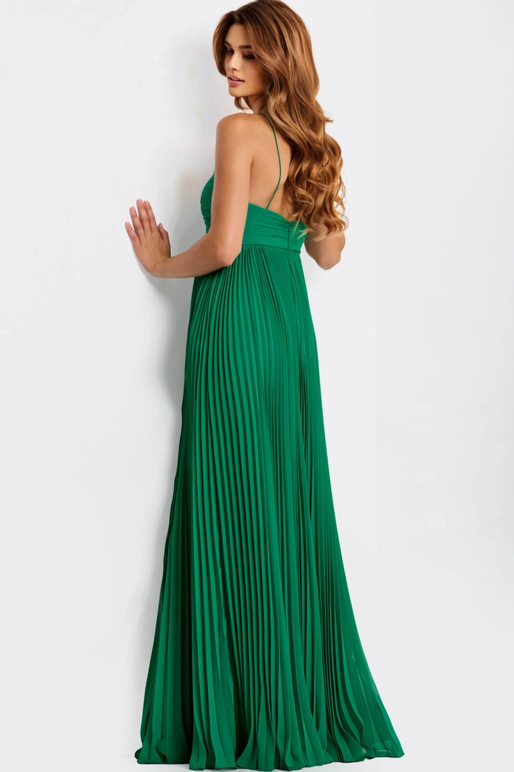 Jovani Style #47820 #2 default backface vertical picture