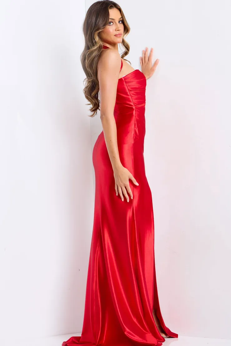 Jovani Style #47862 #1 default backface vertical picture