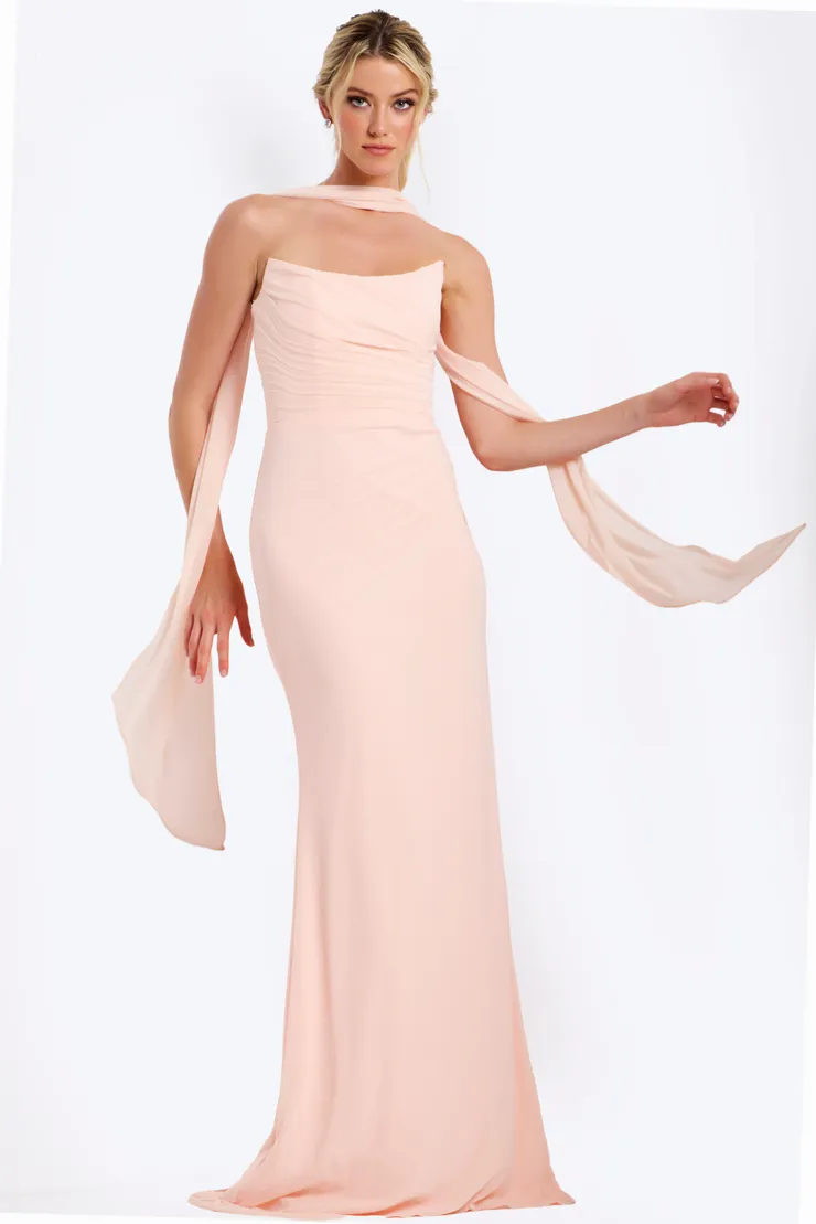 Style #47874 Default Thumbnail Image