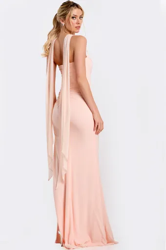 Jovani Prom Dresses Style #47874 #2 default backface vertical thumbnail