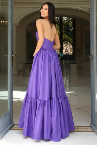 Jovani Style #47883 #4 backface vertical thumbnail