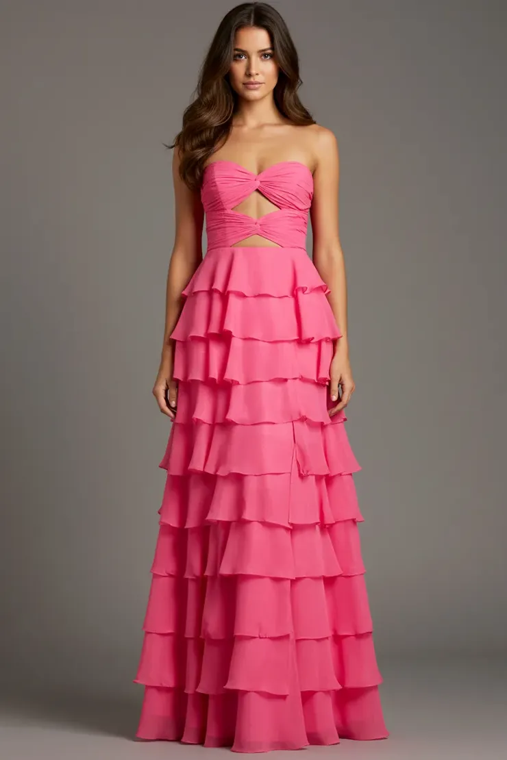 Jovani Style #47898 #1 frontface vertical picture