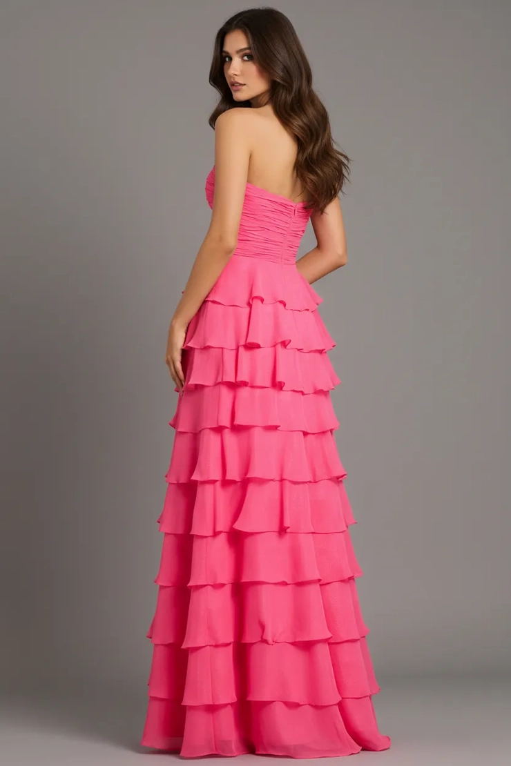 Jovani Style #47898