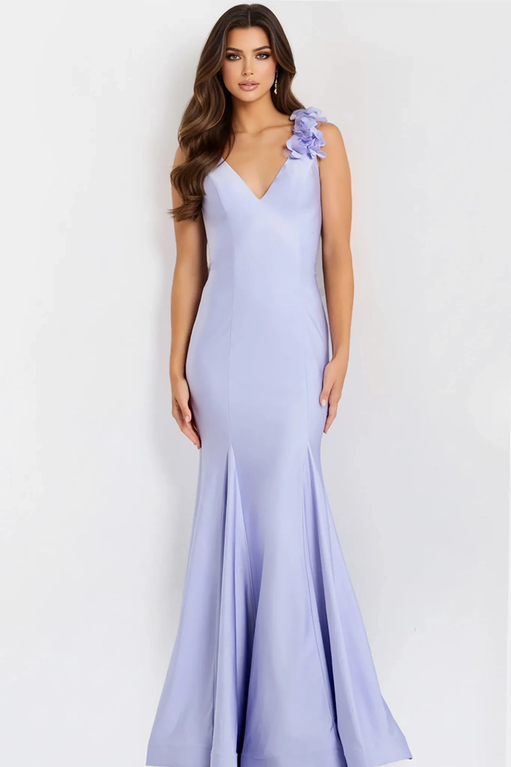 Jovani 48120
