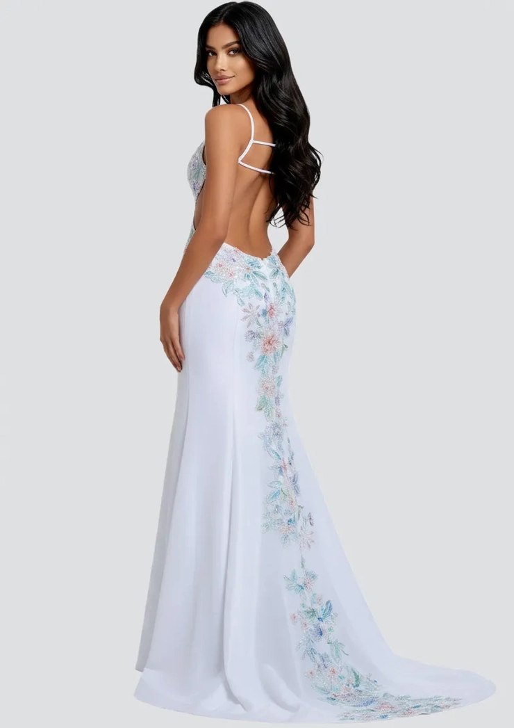 Jovani 48176