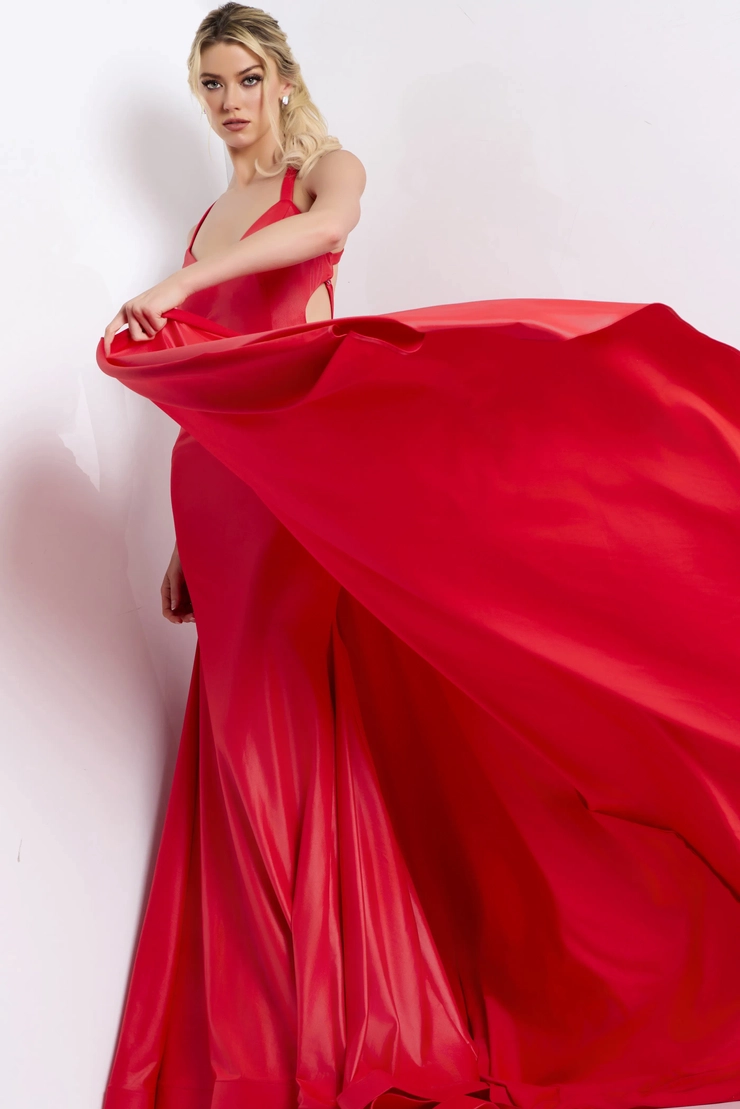 Jovani 48291