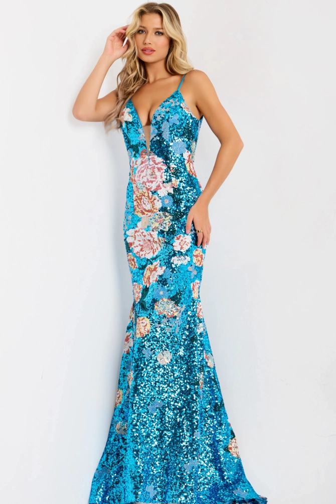 black velvet evening dress long prom black velvet dress – dresstby Dress to impress: bikers Color:As Pictured size-30