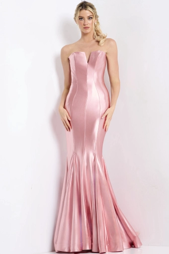 Jovani 48744 #0 default frontface vertical thumbnail