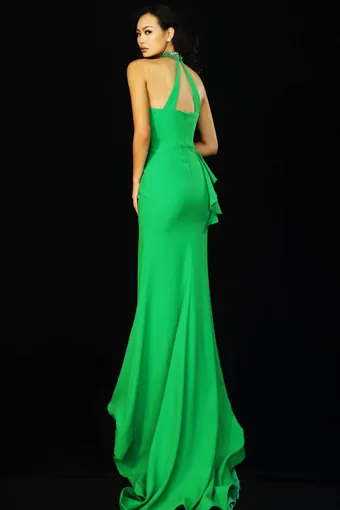 Jovani Style #48897 #2 default backface vertical thumbnail