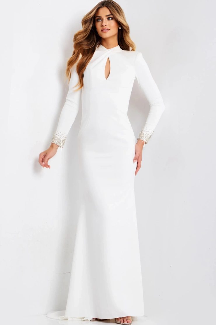 Jovani 49126