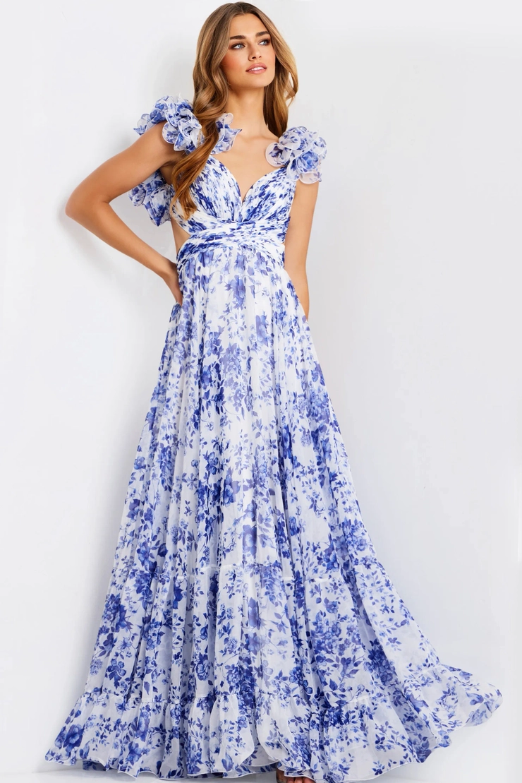Jovani 49143