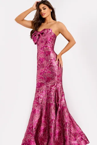 Jovani 49163 #1 default vertical thumbnail