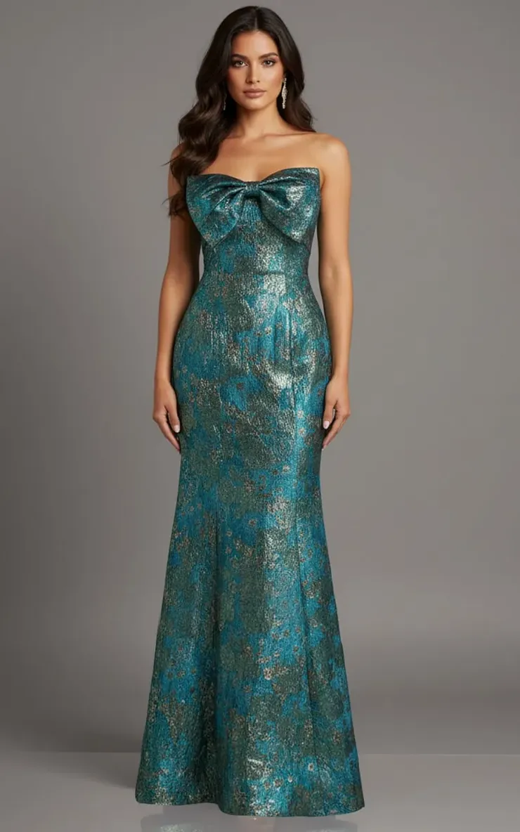 Jovani 49163