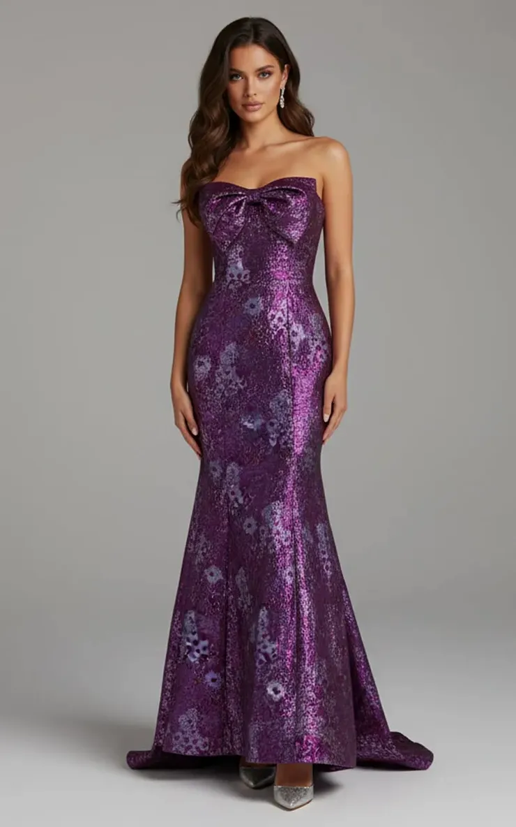 Jovani Style #49163 #1 frontface vertical picture