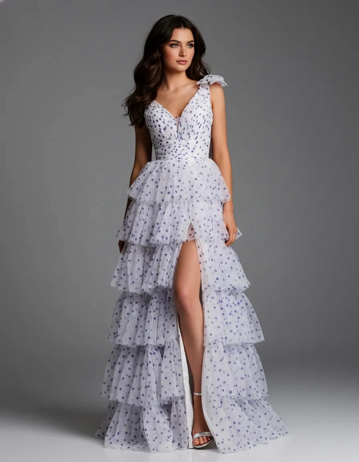 Jovani 49358