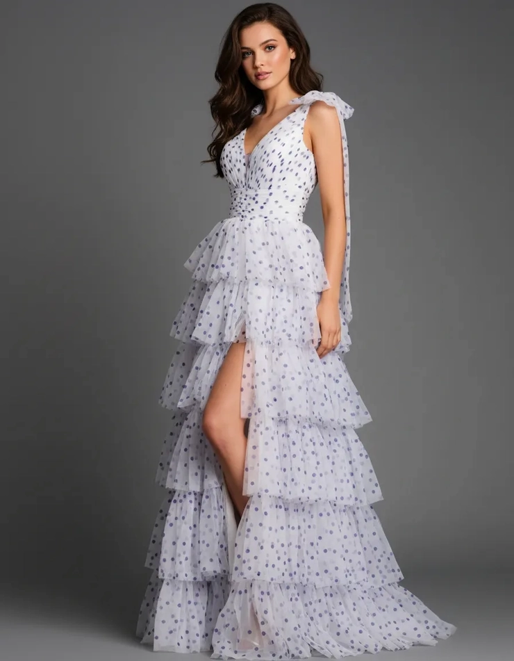 Jovani 49358