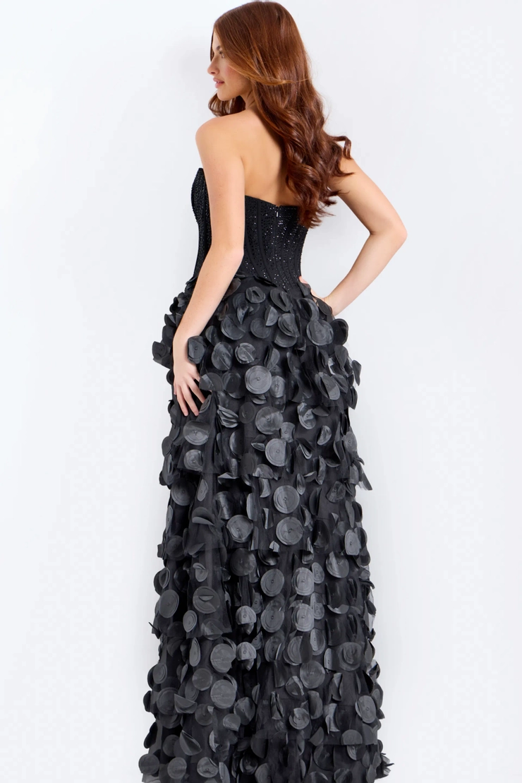 Jovani 49384