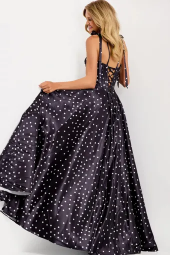 Jovani Style #49774 $3 default backface vertical thumbnail