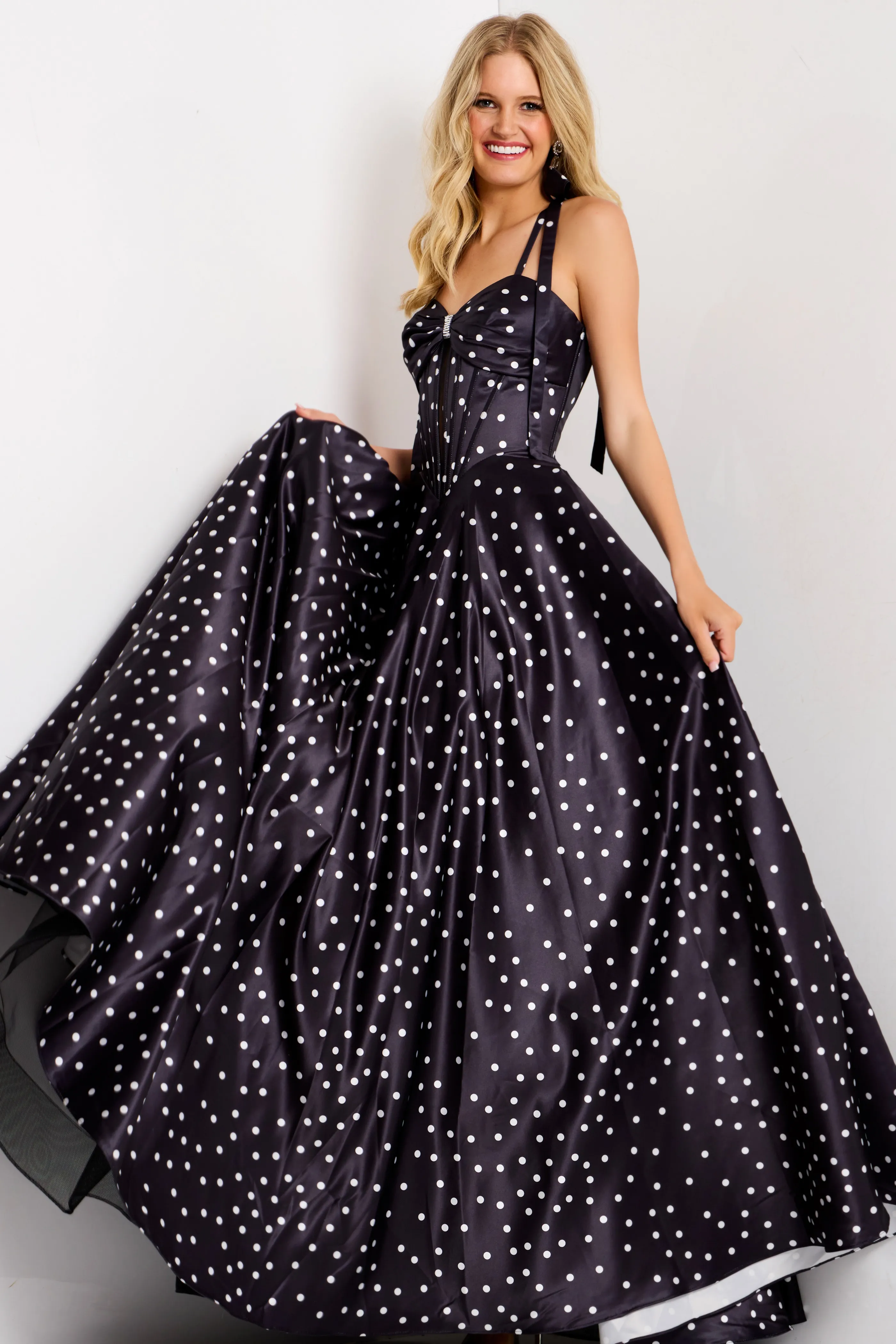 Prom