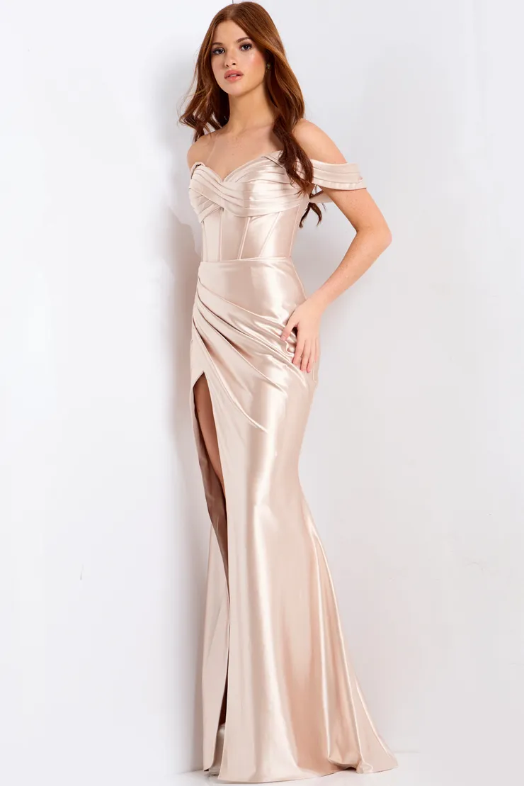 Jovani Style: 50232 Default Thumbnail Image