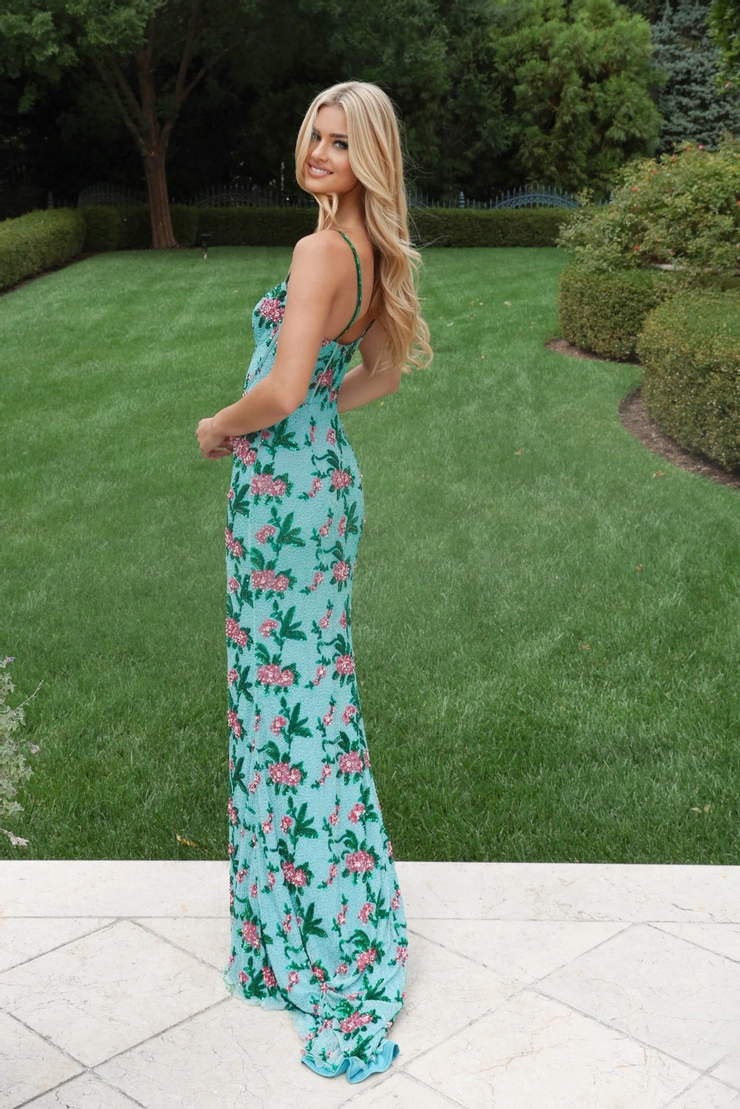 Jovani 50289