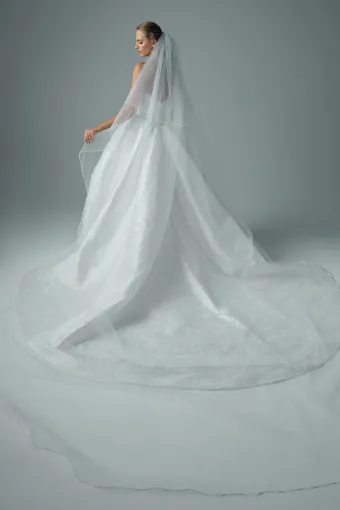  $0 default Ivory backface vertical thumbnail