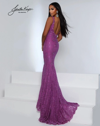 Johnathan Kayne 3209 #2 default backface vertical thumbnail