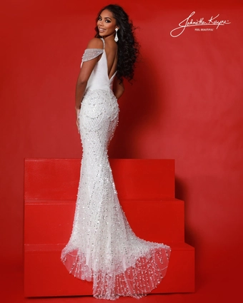 Johnathan Kayne 3211 #2 default backface vertical thumbnail