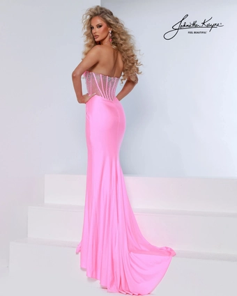 Johnathan Kayne 3214 #3 default backface vertical thumbnail