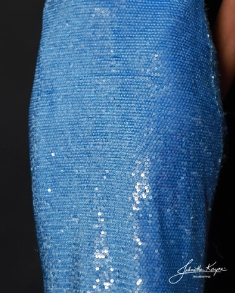 Johnathan Kayne Style #3228 #3 vertical cropped thumbnail