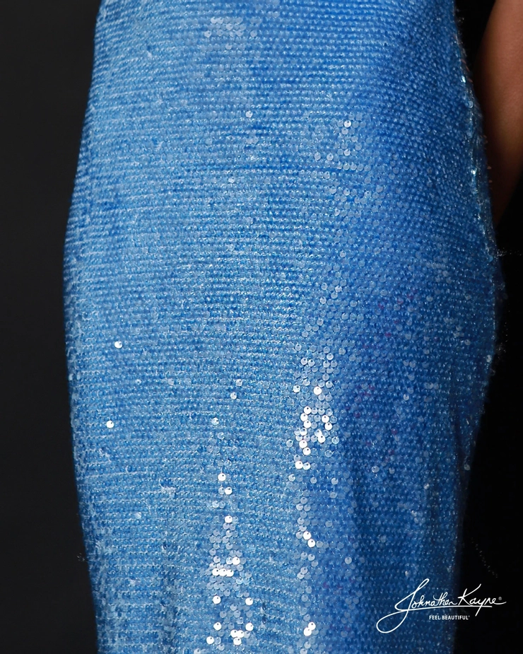 Johnathan Kayne Style #3228 #3 vertical cropped picture